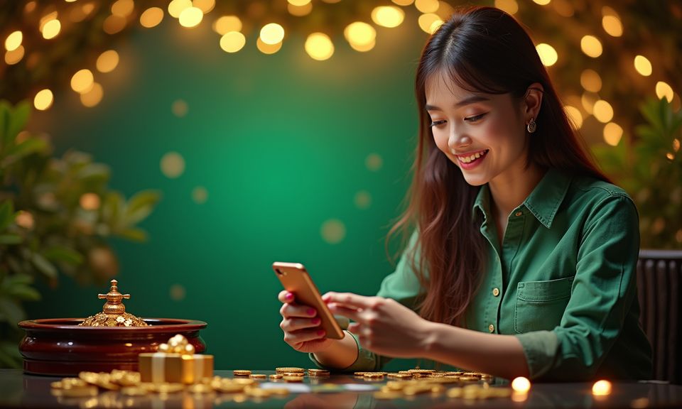 hb777 mobile gaming